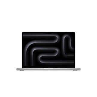 MacBook Pro 14" M4